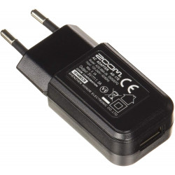 Zoom AD-17 - Adaptateur USB secteur