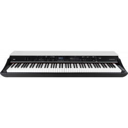 Korg GS-X - Pianio numérique Grandstage X 88 notes