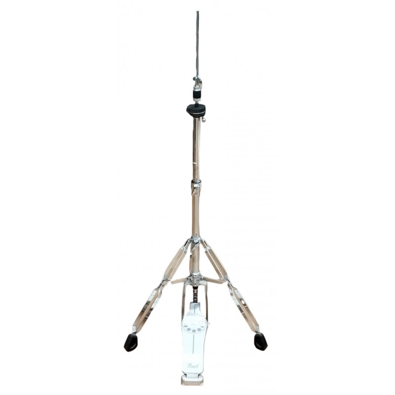 Pearl H-830 - Stand Charleston - Occasion