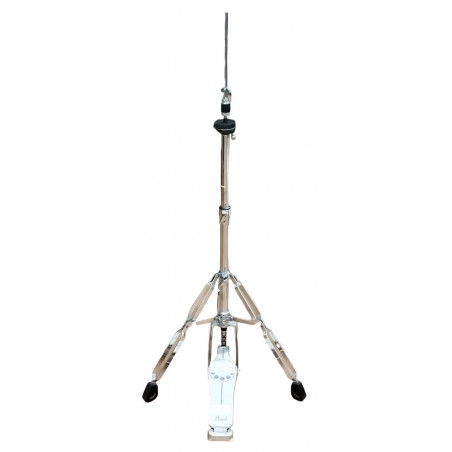 Pearl H-830 - Stand Charleston - Occasion