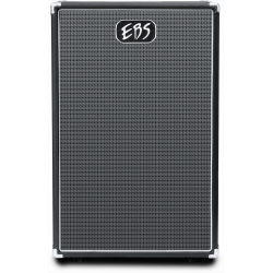 EBS CLASSIC-212-STAND - Baffle Classic Line 2 x 12" Mini-Tower vertical 4 ohms