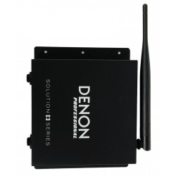 Denon DN-202WT 2.4GHz - Emetteur sans fil - occasion