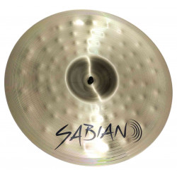 Sabian SBR 16'' Crash - occasion