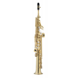 Jupiter JSS1000Q - Saxophone soprano