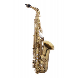 Jupiter JAS1100NBQ - Saxophone alto