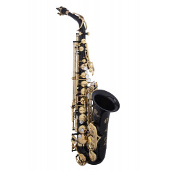 Jupiter JAS1100GOQ - Saxophone alto