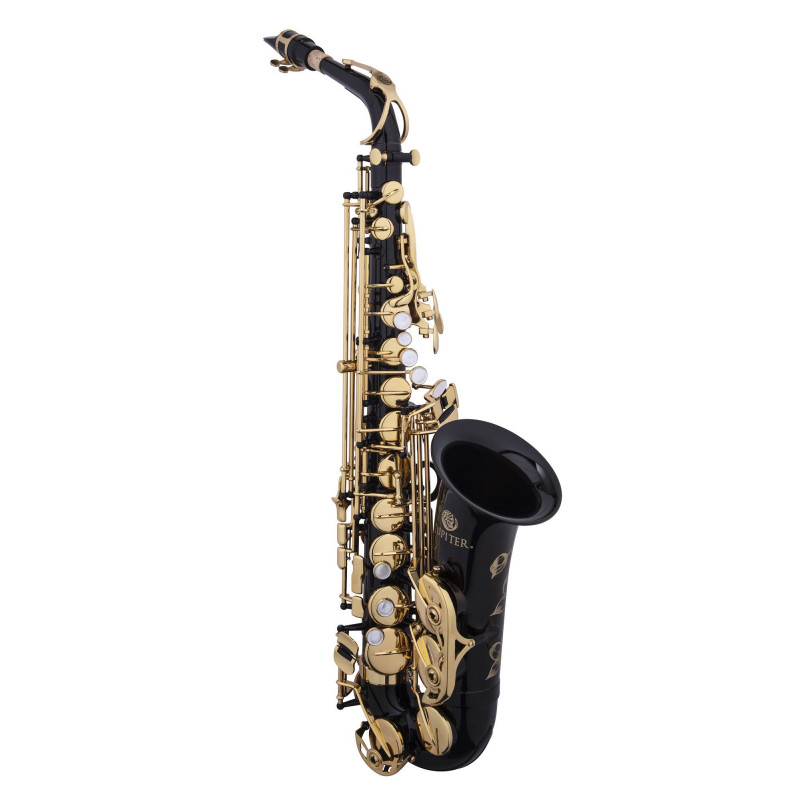 Jupiter JAS1100GOQ - Saxophone alto