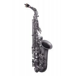 Jupiter JAS1100TSQ - Saxophone alto
