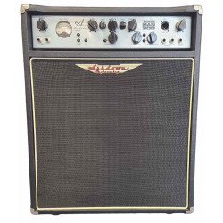 Ashdown Toneman C115 Evo III - Ampli basse occasion 300 W