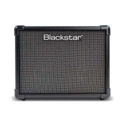 Blackstar Idc Core 10 V4 Bt - Ampli guitare programmable Bluetooth