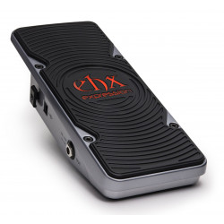 Electro Harmonix Expression Pedal