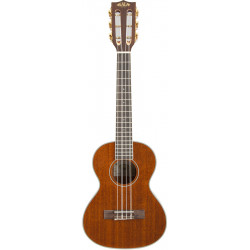 Ukulele Tenor 6 cordes Kala Mahogany KA-6 (+ housse)