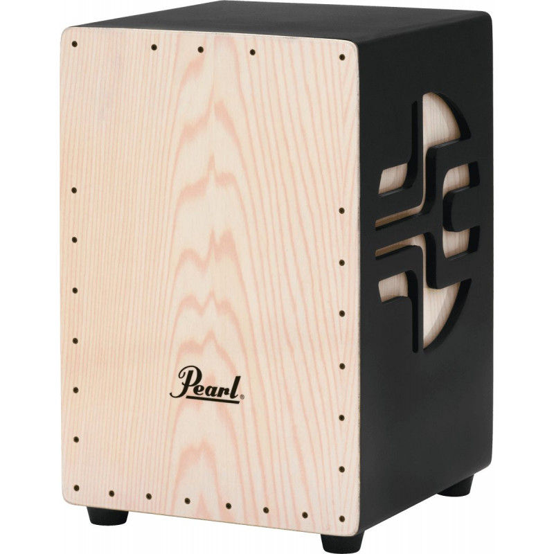 Pearl PBC-53D - Cajon  Bois