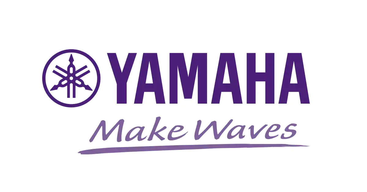 Yamaha Instruments de musique